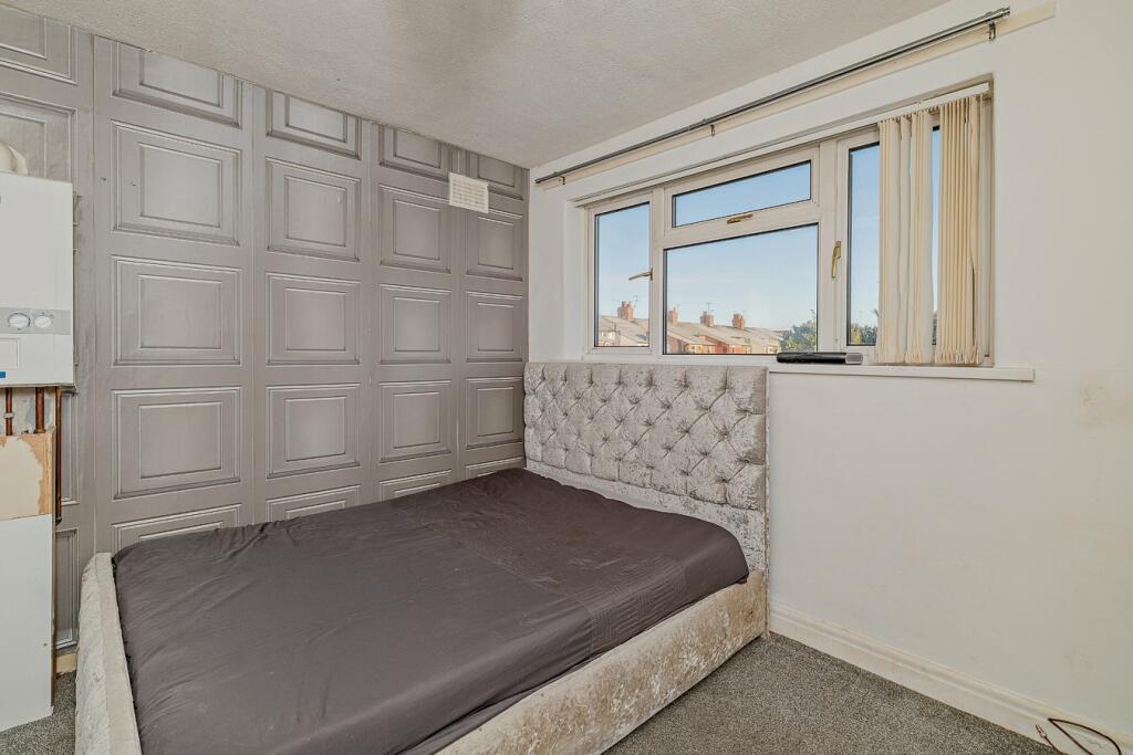 Additional image 11 of Cambridge Road, Ellesmere Port, CH65