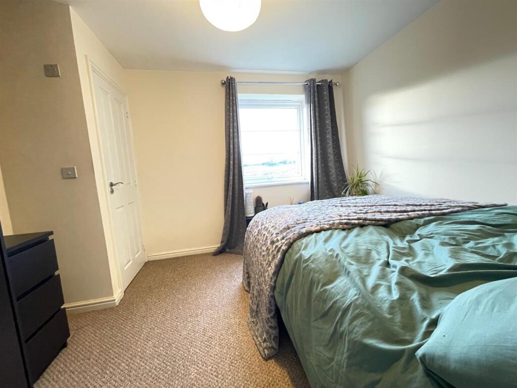 Additional image 9 of Pipit Court, Stanway