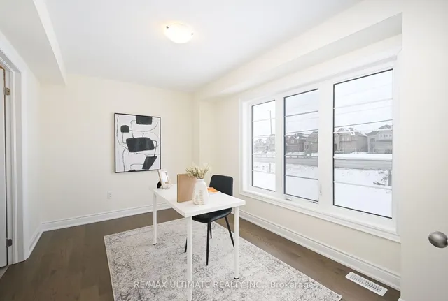 Additional image 27 of 87 Hayrake St