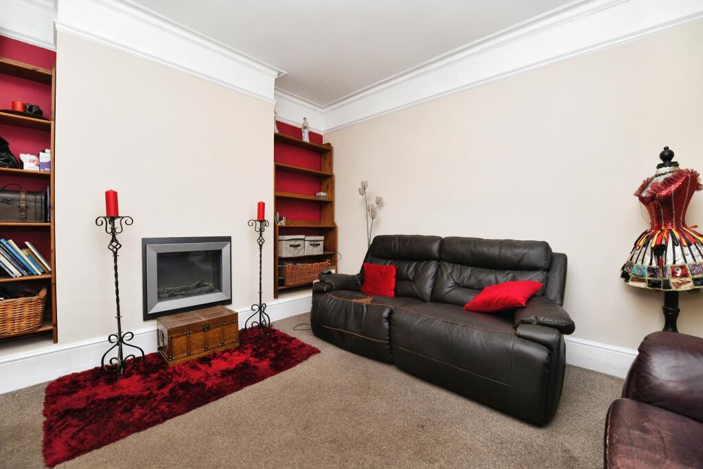 Additional image 15 of Warescot Road, Brentwood, Essex, CM15