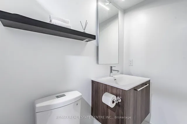 Additional image 29 of 66 Long Branch Ave Unit 12