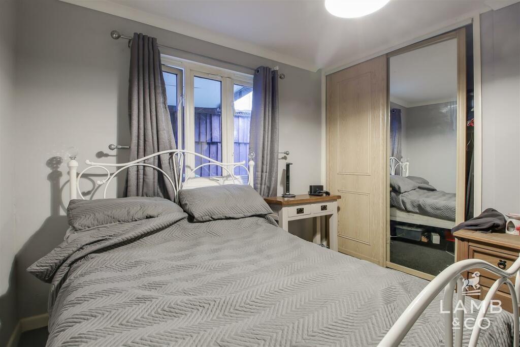 Additional image 22 of Gorse Lane, Clacton-On-Sea