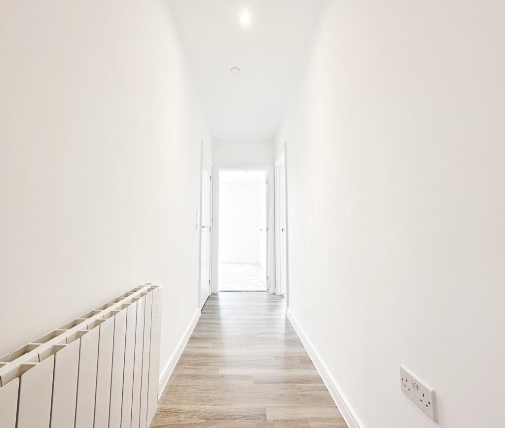 Additional image 12 of Station Road, Bishops Stortford, CM23