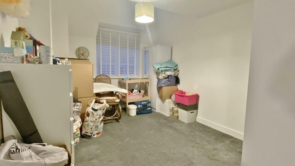 Additional image 12 of Honeypot Way, Walton On The Naze