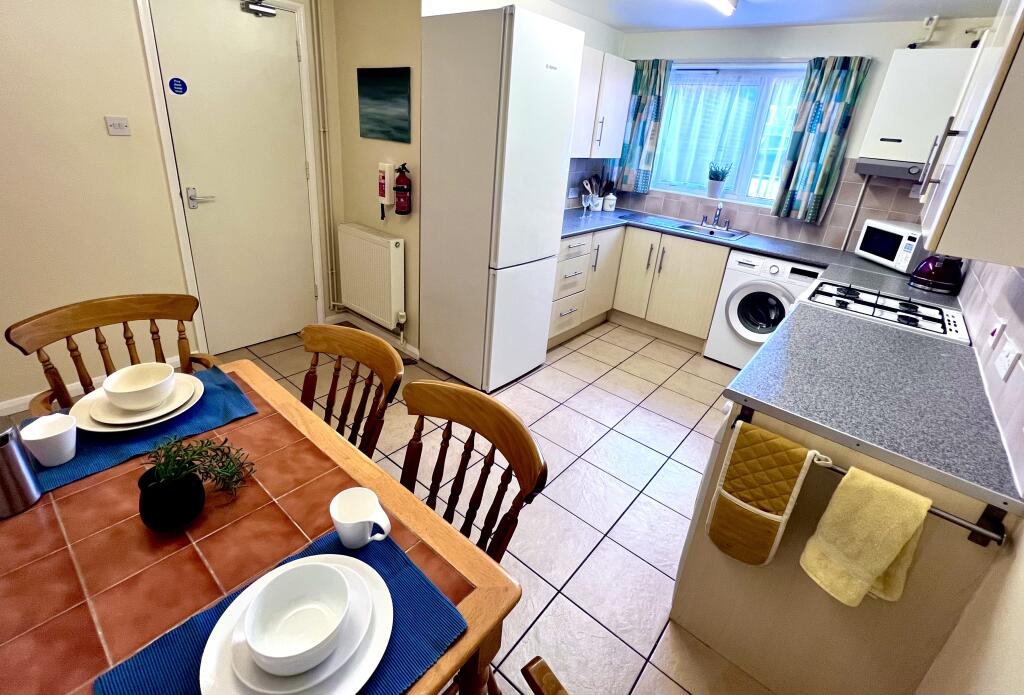 Additional image 4 of Tippett Close, , Colchester