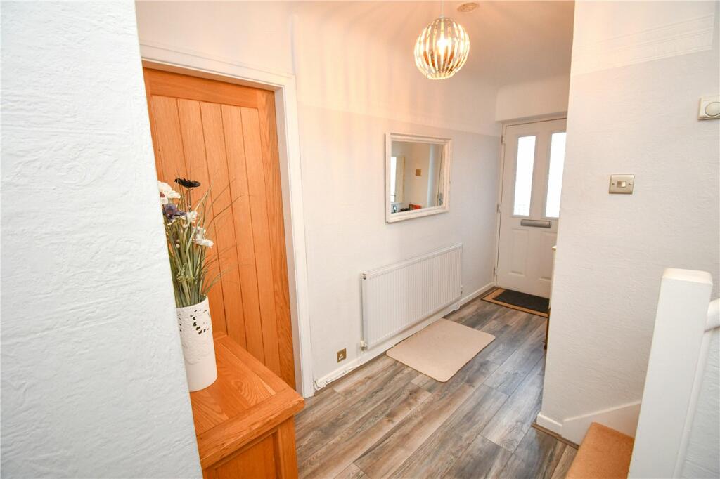 Additional image 4 of Childer Crescent, Little Sutton, Cheshire