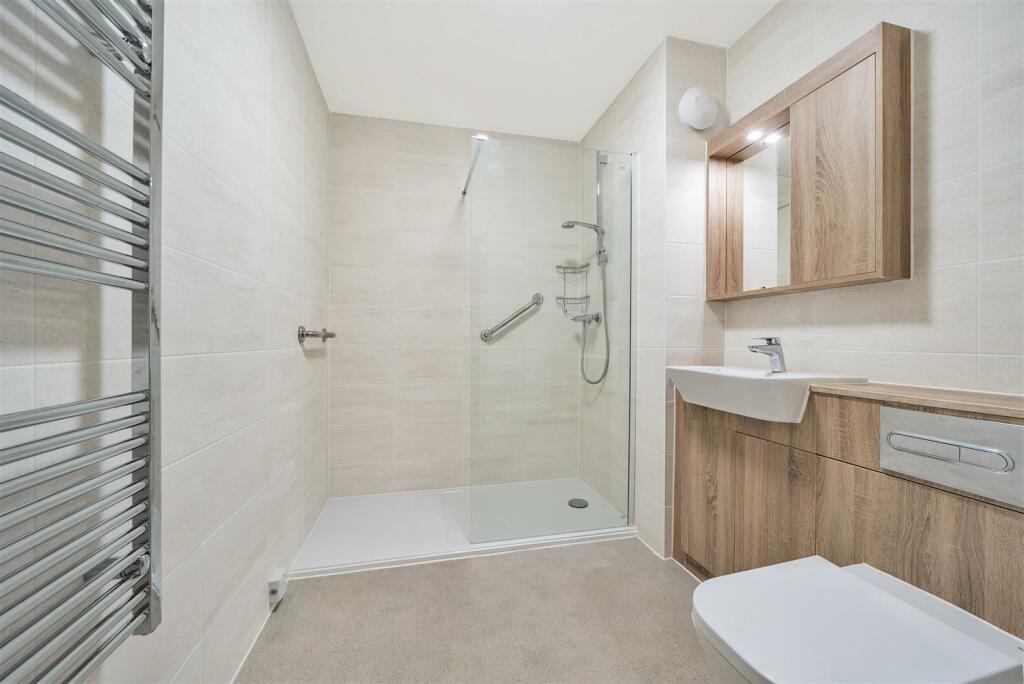 Additional image 8 of Mill Green Lodge, Witham