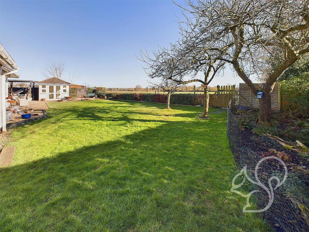 Additional image 3 of Lavenham Road, Great Waldingfield
