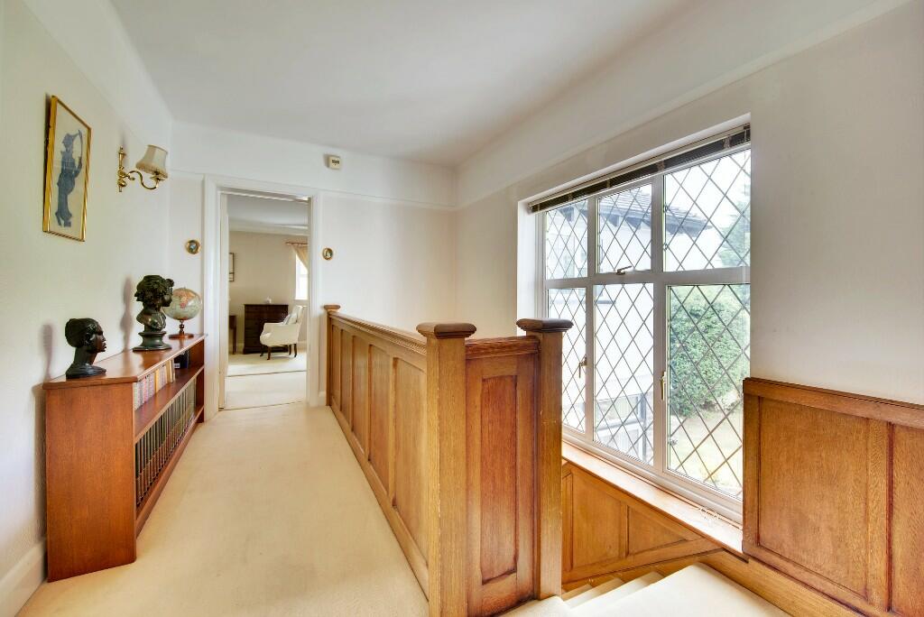 Additional image 13 of Grimwade Avenue, Croydon, London, CR0