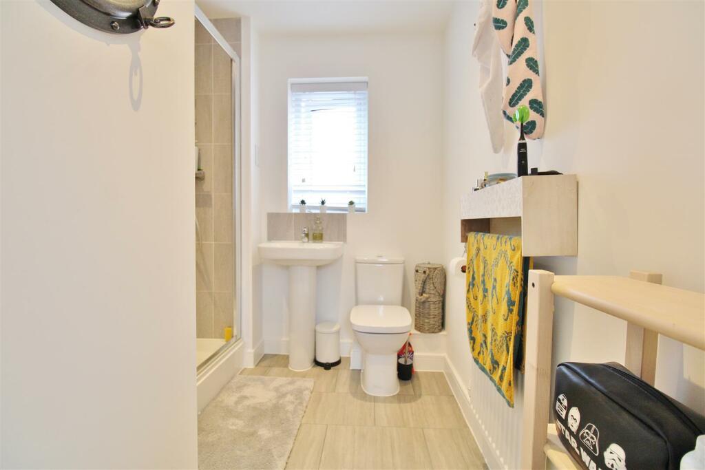 Additional image 19 of Nancy Blackett Avenue, Walton On The Naze