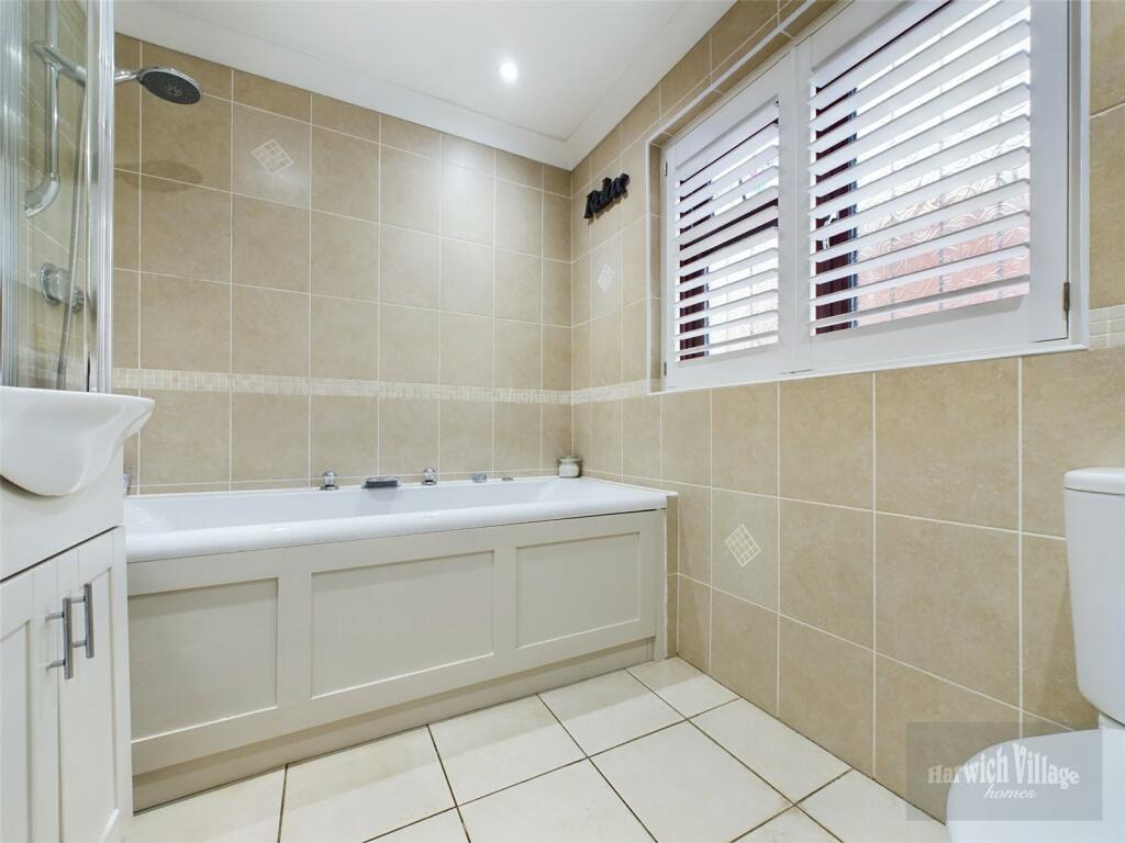 Additional image 18 of Fronks Road, Harwich, Essex, CO12