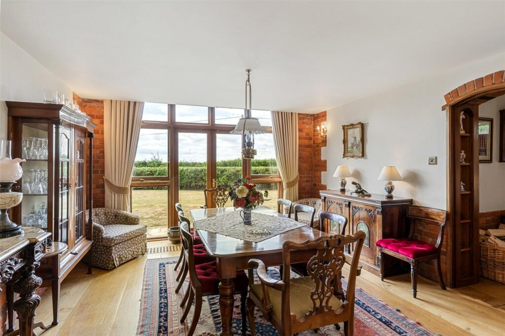 Additional image 4 of Colchester Road, Peldon, Essex, CO5