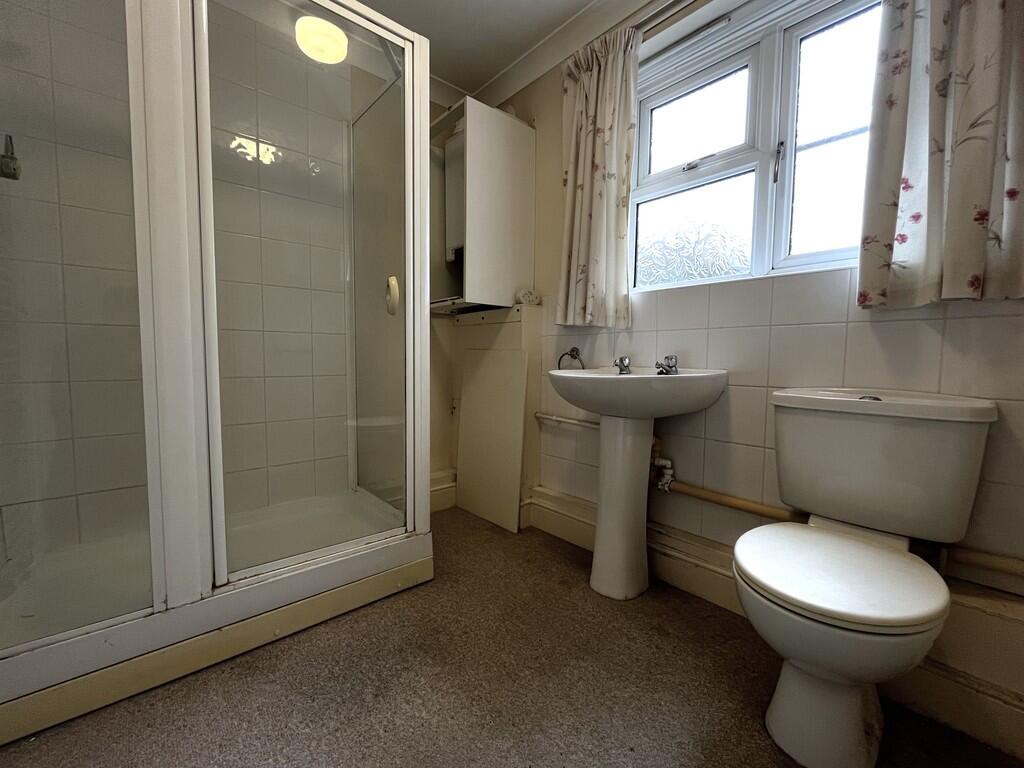 Additional image 5 of Jubilee Court, Church Road