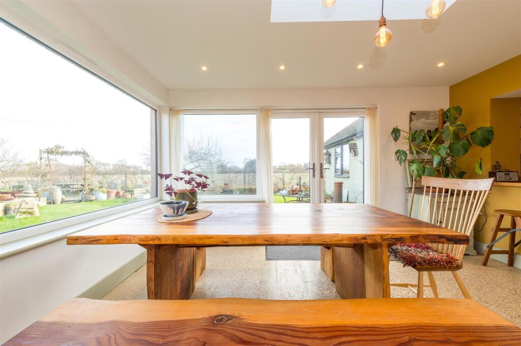 Additional image 10 of 91 Folly Road, Great Waldingfield, Suffolk