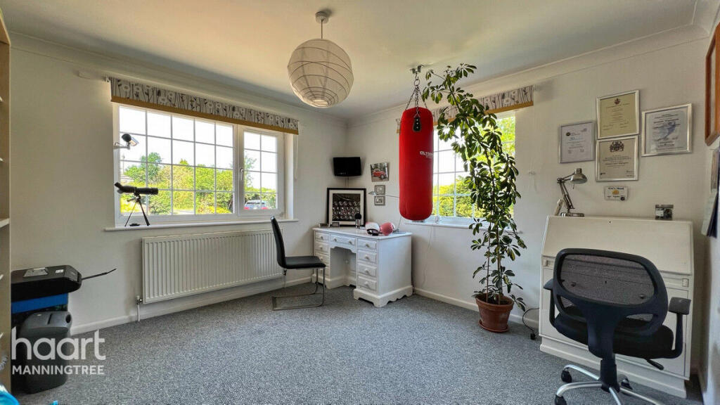 Additional image 14 of Wix Road, Bradfield, Manningtree, Essex