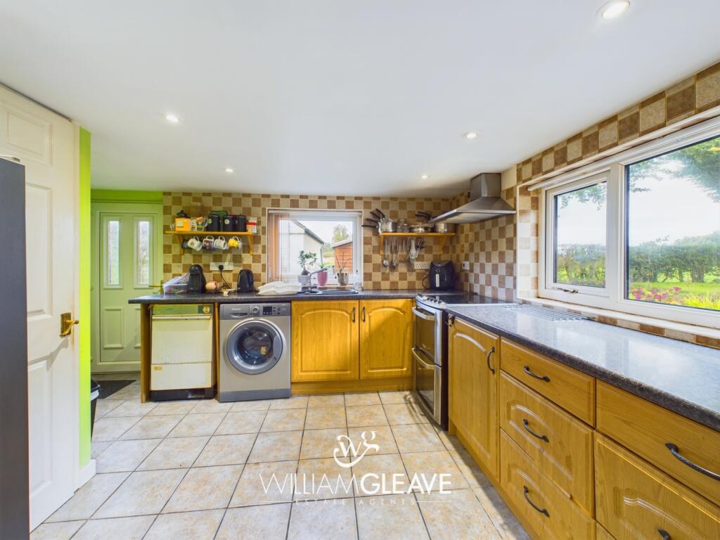 Additional image 11 of Babell Road, Pantasaph, Holywell, Flintshire, CH8