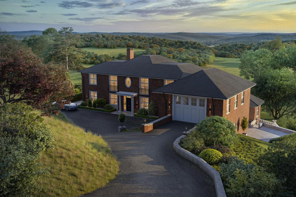 Additional image 26 of Park View Road, Caterham, CR3