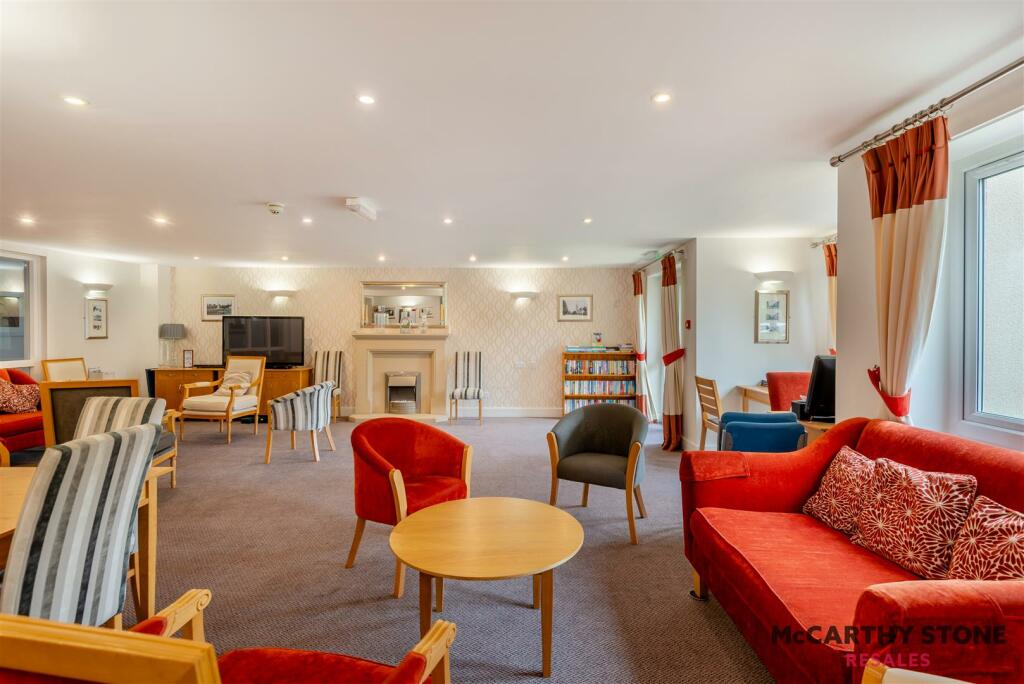 Additional image 14 of Waggoners Court, Legions Way, Bishop's Stortford
