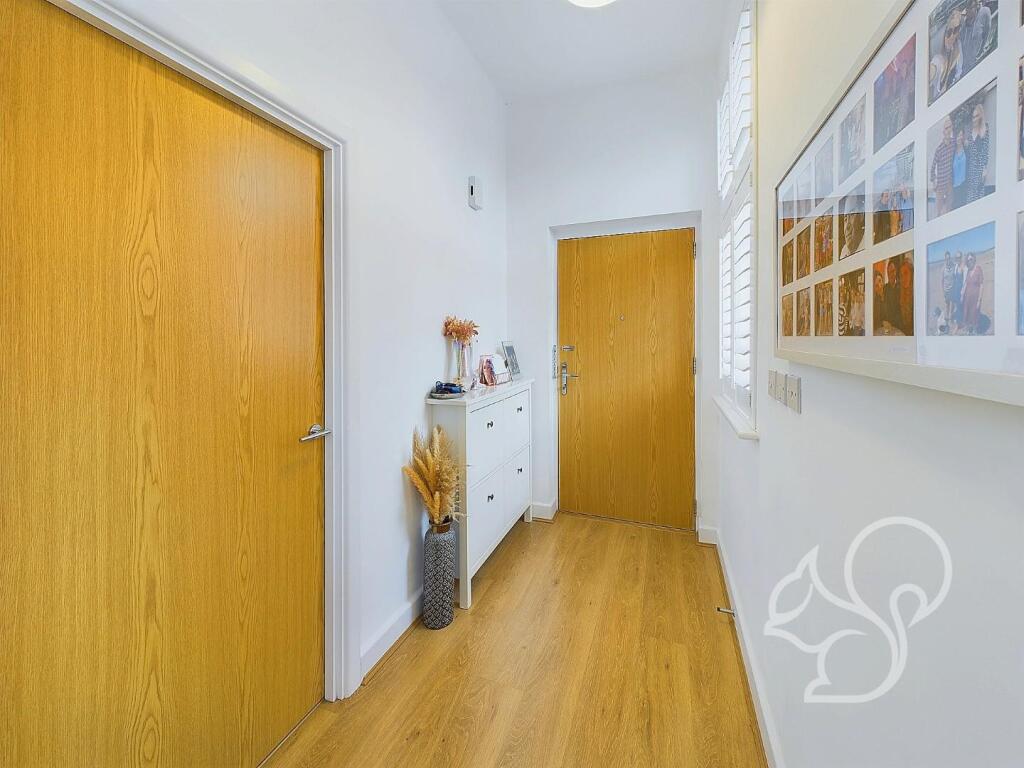 Additional image 5 of Mary Munnion Quarter, Chelmsford