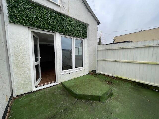 Additional image 6 of 3a, Ongar Road Trading Estate, Ongar Road, Dunmow, Essex, CM6