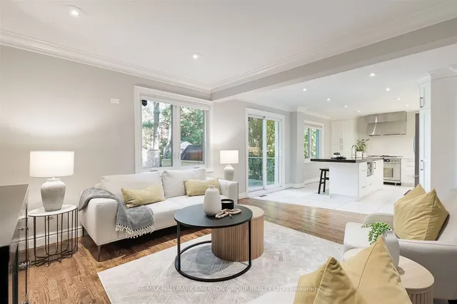 Additional image 10 of 388 Broadway Ave