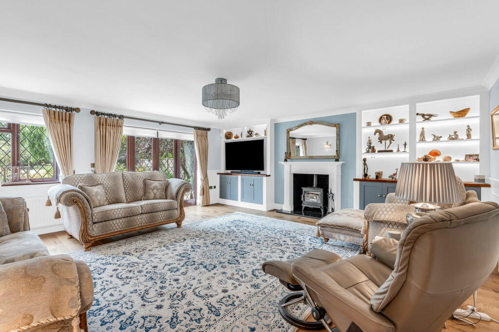 Additional image 8 of Ferry Road, North Fambridge, Chelmsford, CM3 6LS