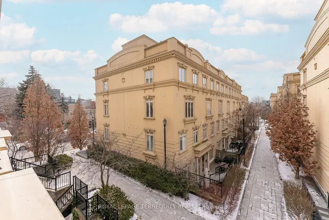 Additional image 15 of 60 Carr St Unit 11