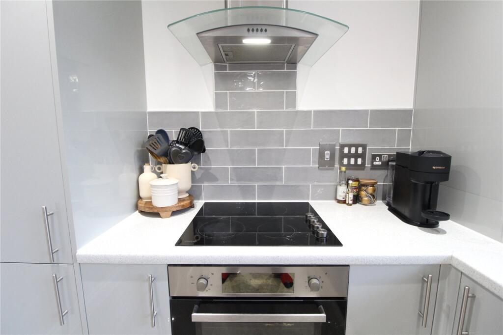 Additional image 8 of Joslin Close, Colchester, Essex, CO4