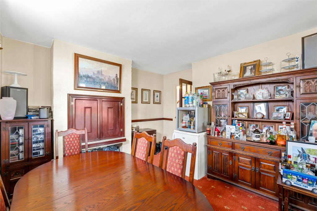 Additional image 7 of Farleigh Road, Warlingham, Surrey, CR6