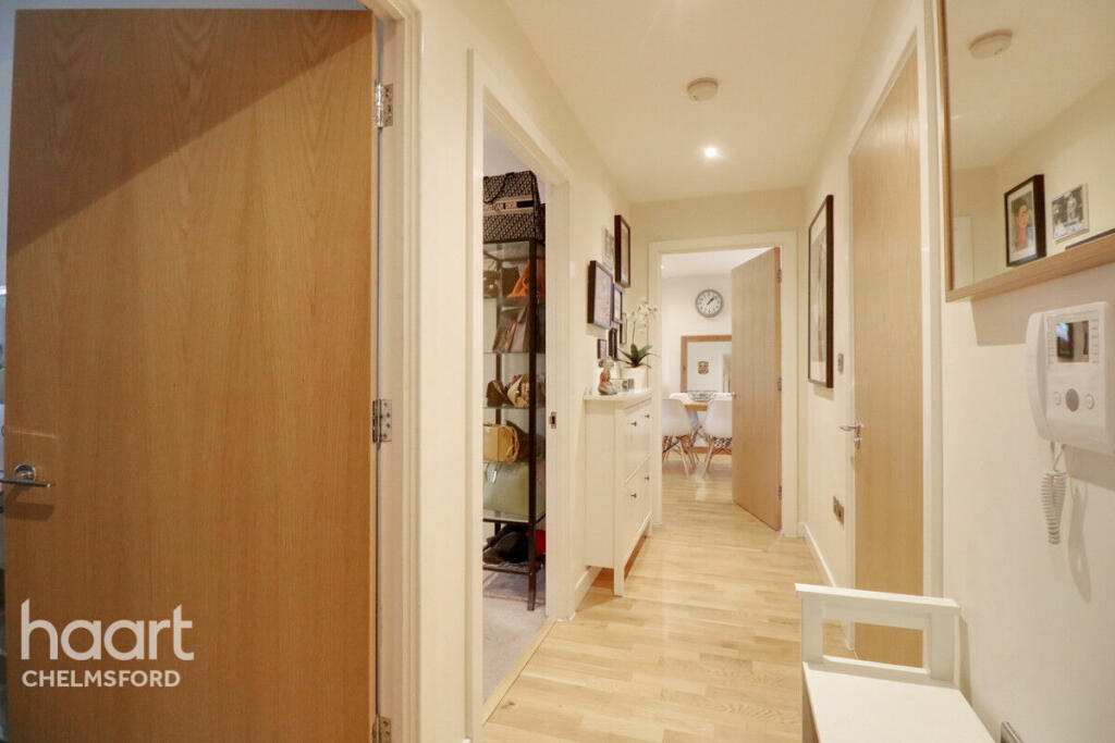 Additional image 12 of Burgess Springs, Chelmsford