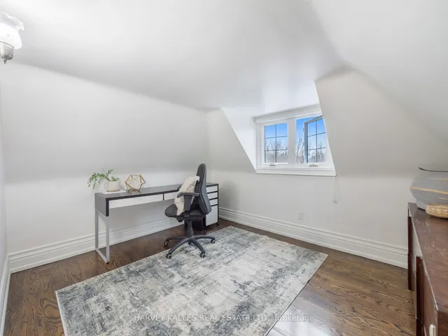 Additional image 24 of 47 Glengowan Rd