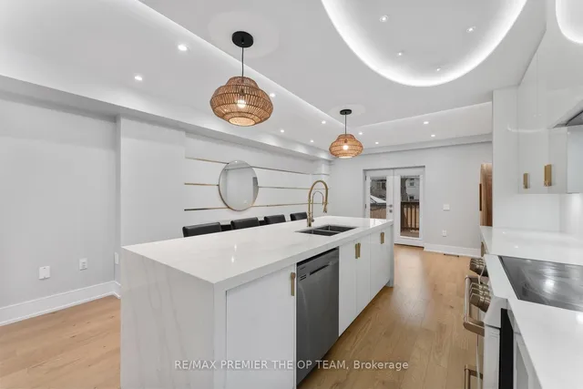 Additional image 8 of 26 Seventeenth St