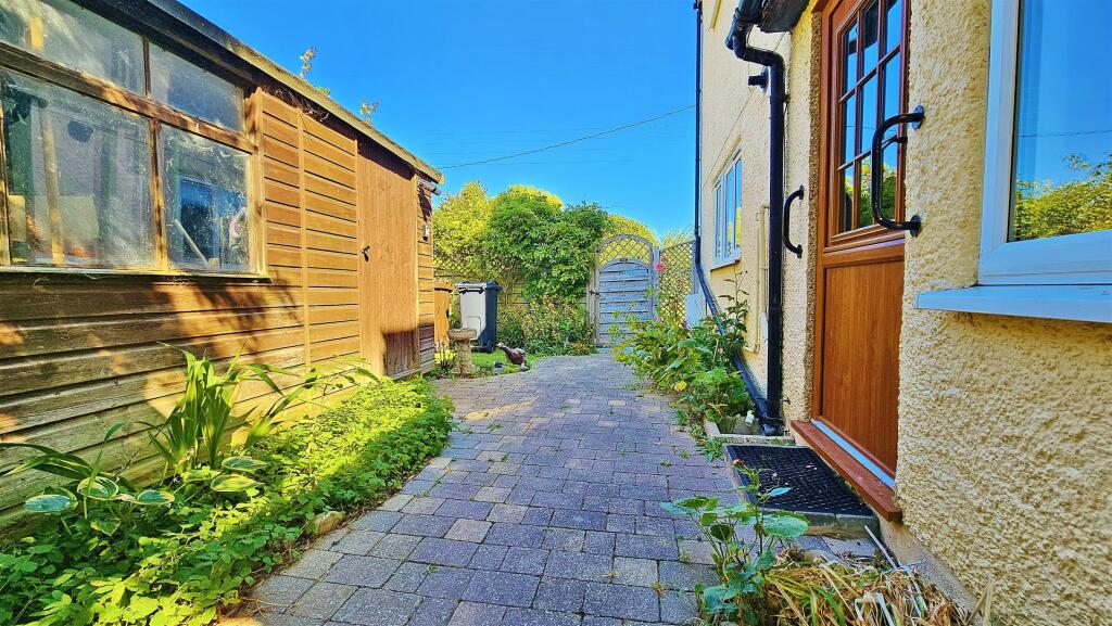 Additional image 30 of Walton Road, Kirby-Le-Soken, Frinton-On-Sea