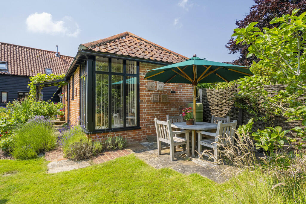 Additional image 25 of Stanstead, Sudbury, Suffolk