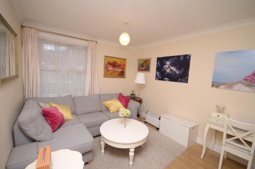 Additional image 6 of London Road, Bishop's Stortford, Hertfordshire, CM23