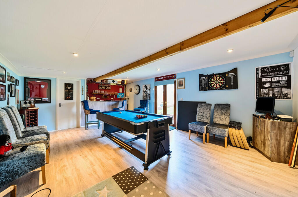 Additional image 25 of Tilekiln Green, Great Hallingbury, Bishop's Stortford, Essex, CM22