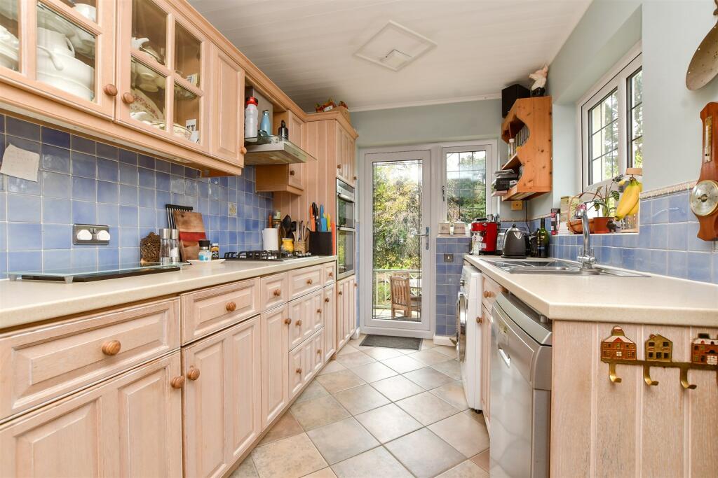 Additional image 5 of Lackford Road, Chipstead, Coulsdon, Surrey