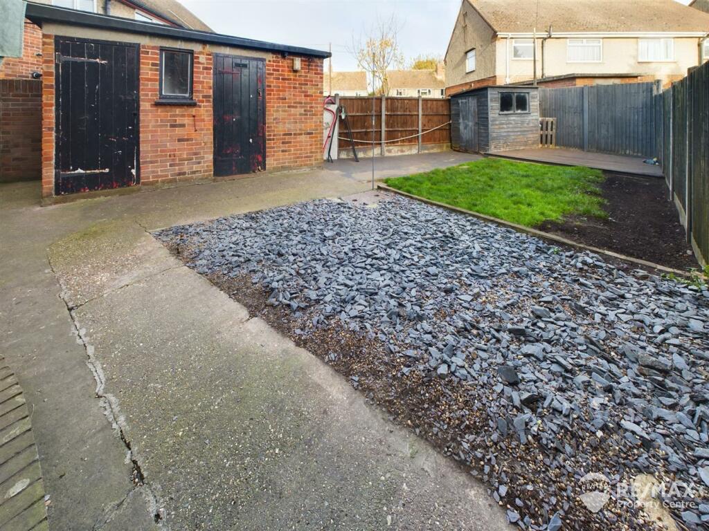 Additional image 24 of Fronks Road, Harwich