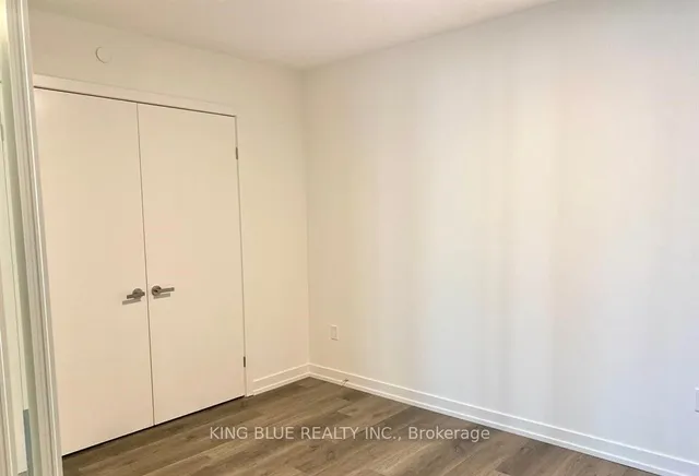 Additional image 8 of 55 Cooper St Unit 5909