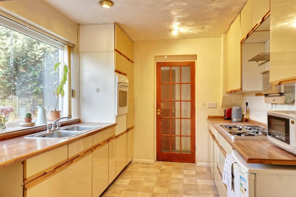 Additional image 8 of Gilders, Sawbridgeworth, CM21