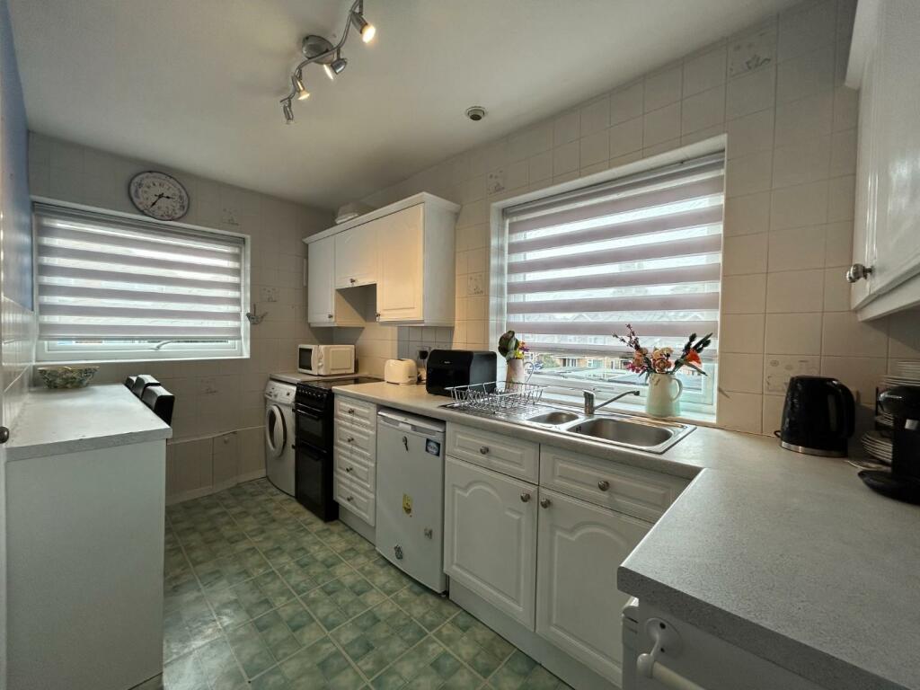 Additional image 5 of Knowles Close, Halstead