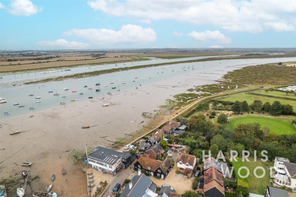 Additional image 39 of City Road, West Mersea, Colchester, Essex, CO5