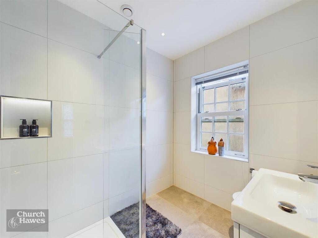 Additional image 26 of Blacksmiths Lane, Wickham Bishops