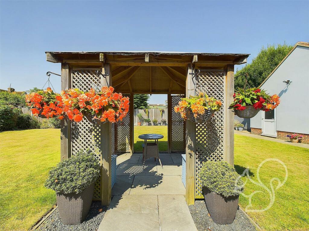 Additional image 17 of Farthings Chase, West Mersea