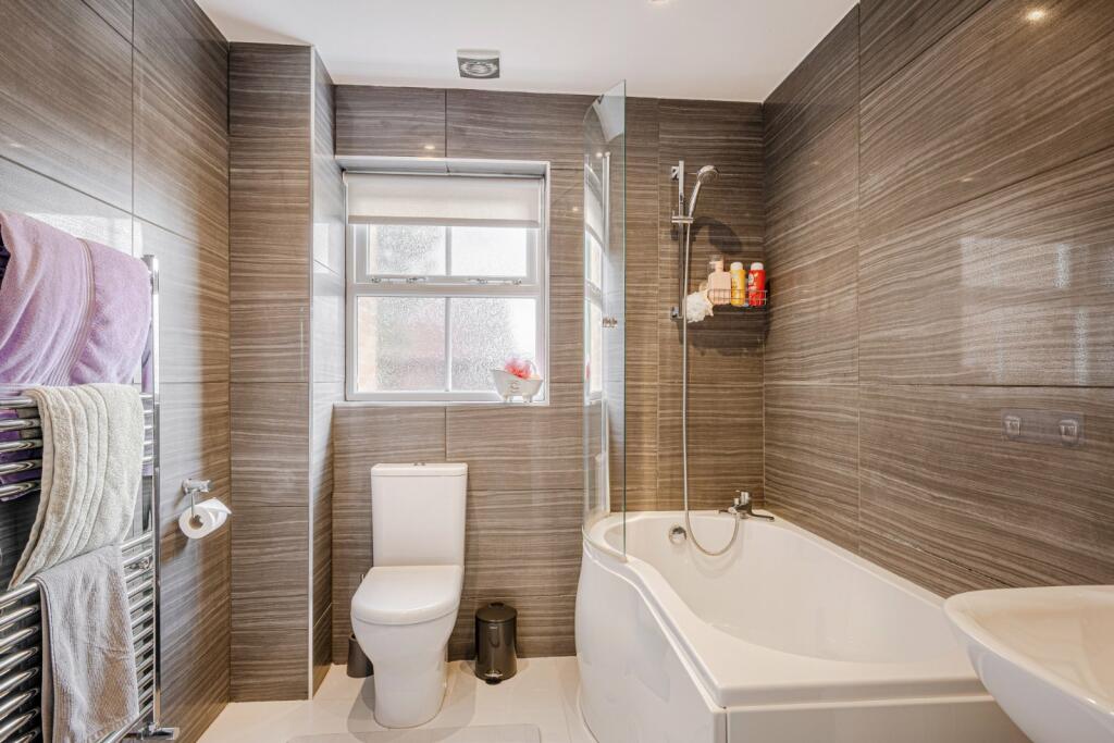 Additional image 13 of Grove Park, Bishop's Stortford, Herts, CM23