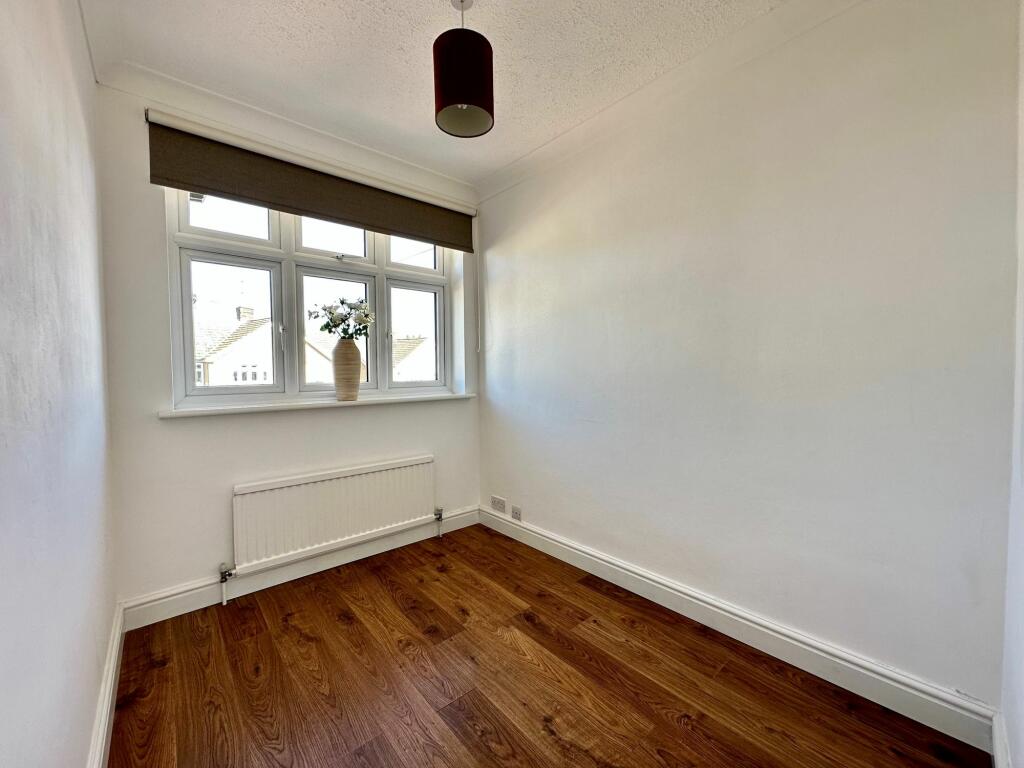 Additional image 12 of Passingham Close, Billericay, CM11