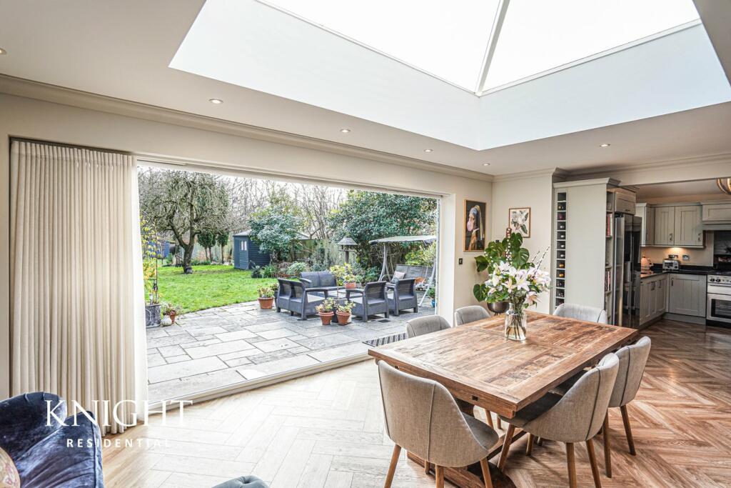 Additional image 10 of Wood View, Tiptree, Colchester, CO5