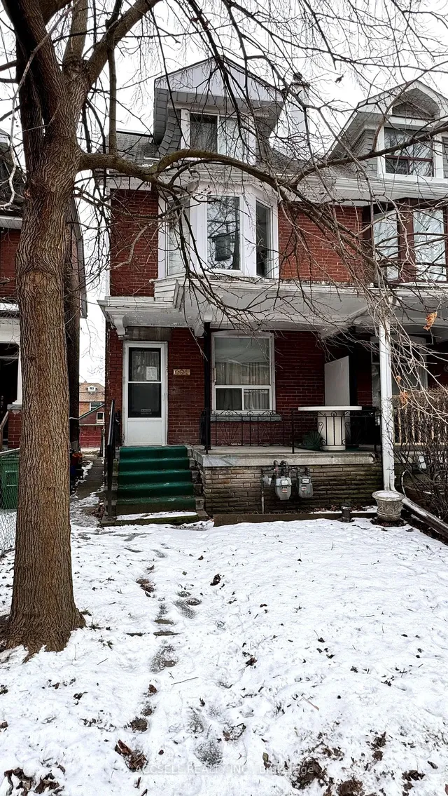 Additional image 3 of 101 Marchmount Rd