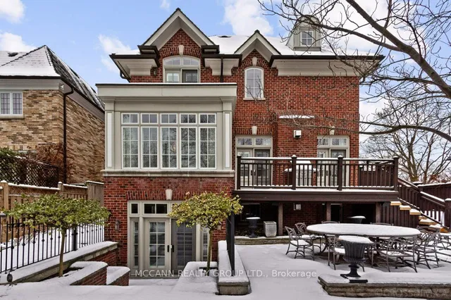 Additional image 37 of 21 De Vere Gdns