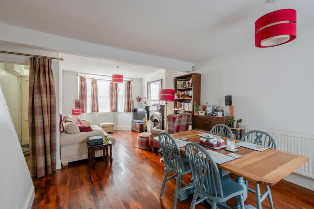 Additional image 5 of Kendall Road, Colchester, CO1